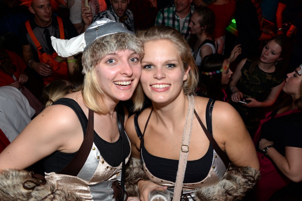 ../Images/Klusser de Klus bal 217.jpg